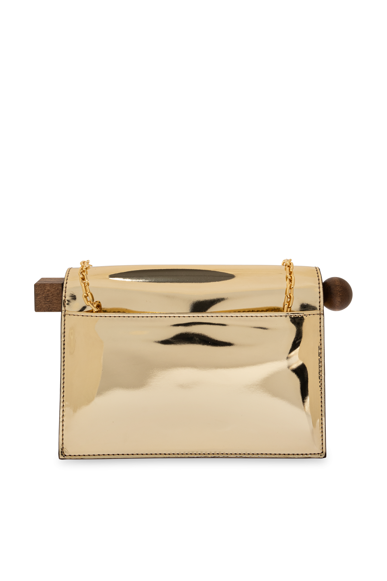 【関税＆送料込み】Jacquemus Hoop Handbag 45810084EM_14_f.jpg